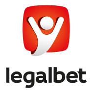 Legalbet