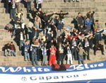 Полная версия