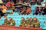 Полная версия