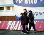 Полная версия