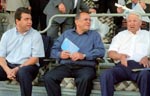 Полная версия