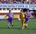 Полная версия