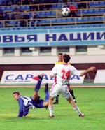 Полная версия