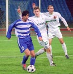 Полная версия