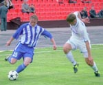Полная версия