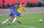 Полная версия