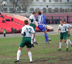 Полная версия