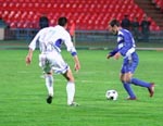 Полная версия