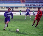 Полная версия