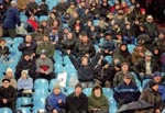 Полная версия