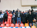 Полная версия