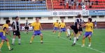 Полная версия