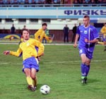 Полная версия