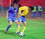 Полная версия