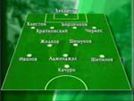 Полная версия
