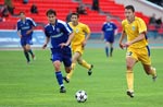 Полная версия