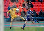 Полная версия