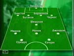 Полная версия
