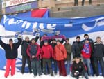 Полная версия