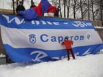 Полная версия