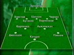 Полная версия