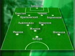 Полная версия
