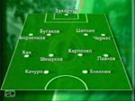 Полная версия