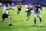 Полная версия