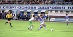 Полная версия