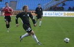 Полная версия