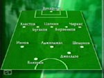 Полная версия