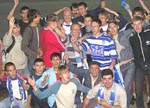 Полная версия
