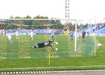 Полная версия