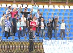 Полная версия