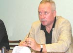 Полная версия