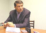 Полная версия