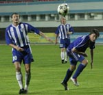 Полная версия