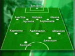 Полная версия