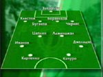Полная версия