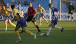 Полная версия