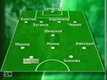 Полная версия