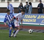 Полная версия