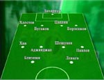 Полная версия