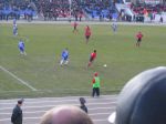 Полная версия