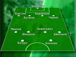 Полная версия