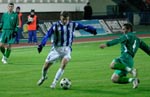 Полная версия