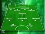 Полная версия