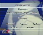 Полная версия