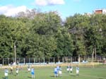 Полная версия