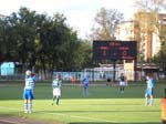 Полная версия